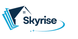 Skyrise